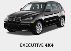 Executive 4x4